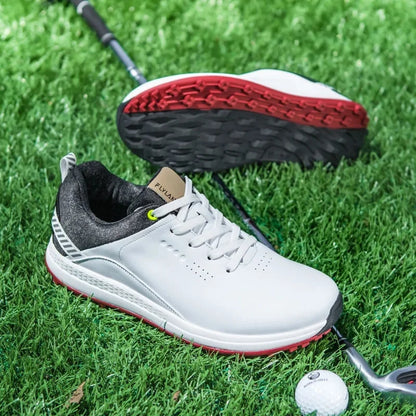 golf shoes, comfortable golf shoes, waterproof golf shoes, shoes waterproof, anti slip shoes, golf shoes men, shoes comfortable, slip on golf shoes, comfortable waterproof shoes, waterproof slip on shoes, men's golf shoes

