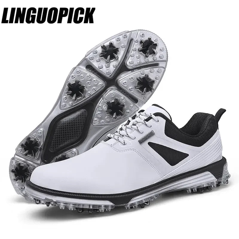 golf shoes, anti slip shoes, shoes waterproof,  golf shoes waterproof, golf shoes men, slip on shoes, waterproof slip on shoes, slip on golf shoes
