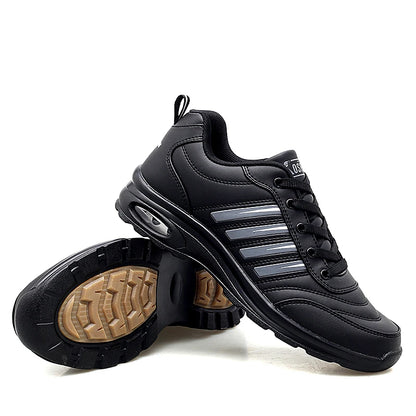 Waterproof Golf Shoes, golf shoes, shoes men, waterproof golf shoes, mens waterproof golf shoes, mens golf shoes, men's golf shoes, shoes waterproof, mens waterproof shoes, comfort shoes, mens waterproof, men's shoes

