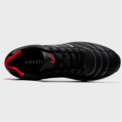 mens golf shoes, golf shoes, men's golf shoes, shoes men, shoes waterproof, non slip shoes, waterproof non slip shoes, men's shoes, slip on golf shoes, waterproof men shoes, breathable waterproof shoes, breathable shoes, waterproof slip on shoes