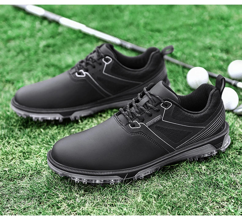 golf shoes, golf shoes men, shoes women, golf shoes women, shoes waterproof, waterproof golf shoes, men's golf shoes, breathable shoes, waterproof women shoes, waterproof men shoes, waterproof breathable shoes, breathable shoes for men, men's shoes, waterproof golf shoes men
