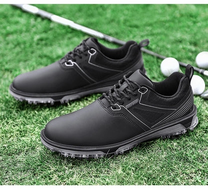 golf shoes, golf shoes men, shoes women, golf shoes women, shoes waterproof, waterproof golf shoes, men's golf shoes, breathable shoes, waterproof women shoes, waterproof men shoes, waterproof breathable shoes, breathable shoes for men, men's shoes, waterproof golf shoes men
