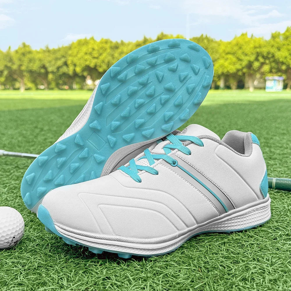 golf sneakers, sneakers women, waterproof sneakers, lightweight sneakers, sneakers men, waterproof sneakers women, shoes waterproof, waterproof golf shoes, womens golf sneakers, waterproof sneakers men, lightweight, shoes for women, golf sneakers men, lightweight sneakers womens

