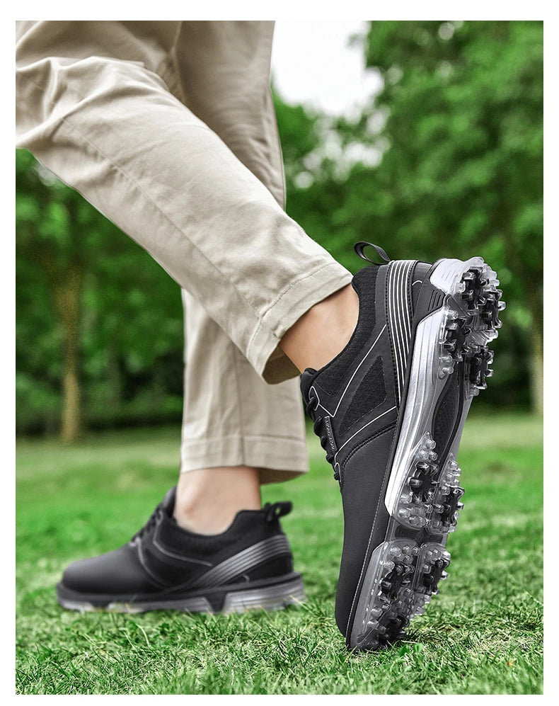 golf shoes, golf shoes men, shoes women, golf shoes women, shoes waterproof, waterproof golf shoes, men's golf shoes, breathable shoes, waterproof women shoes, waterproof men shoes, waterproof breathable shoes, breathable shoes for men, men's shoes, waterproof golf shoes men
