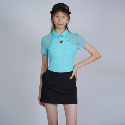 short skirt, skirt women, sports skirt, short skirts for women, athletic skirt, womens athletic skirt, slim skirt, women's golf skirt, women's athletic skirt, golf apparel for women, golf skirt, womens golf shirts, golf outfit women, golf skort, golf skorts for women

