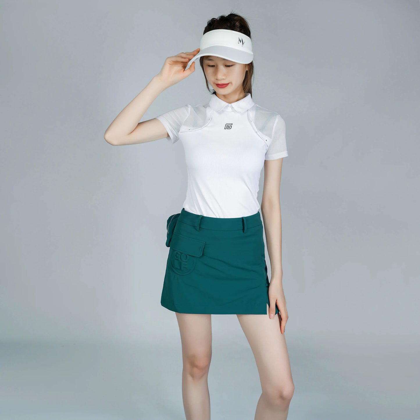 short skirt, skirt women, sports skirt, short skirts for women, athletic skirt, womens athletic skirt, slim skirt, women's golf skirt, women's athletic skirt, golf apparel for women, golf skirt, womens golf shirts, golf outfit women, golf skort, golf skorts for women

