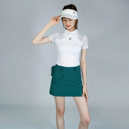 short skirt, skirt women, sports skirt, short skirts for women, athletic skirt, womens athletic skirt, slim skirt, women's golf skirt, women's athletic skirt, golf apparel for women, golf skirt, womens golf shirts, golf outfit women, golf skort, golf skorts for women

