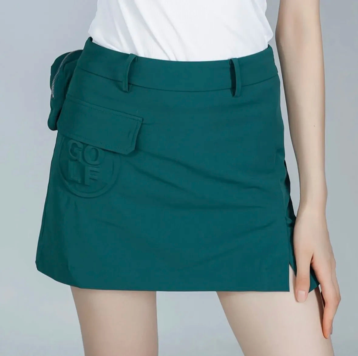 short skirt, skirt women, sports skirt, short skirts for women, athletic skirt, womens athletic skirt, slim skirt, women's golf skirt, women's athletic skirt, golf apparel for women, golf skirt, womens golf shirts, golf outfit women, golf skort, golf skorts for women
