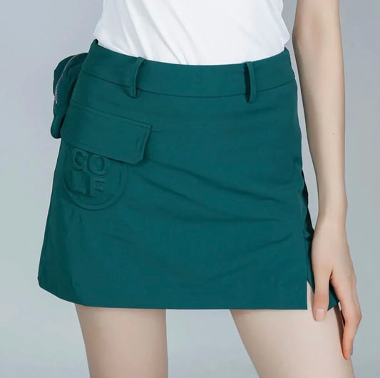 short skirt, skirt women, sports skirt, short skirts for women, athletic skirt, womens athletic skirt, slim skirt, women's golf skirt, women's athletic skirt, golf apparel for women, golf skirt, womens golf shirts, golf outfit women, golf skort, golf skorts for women

