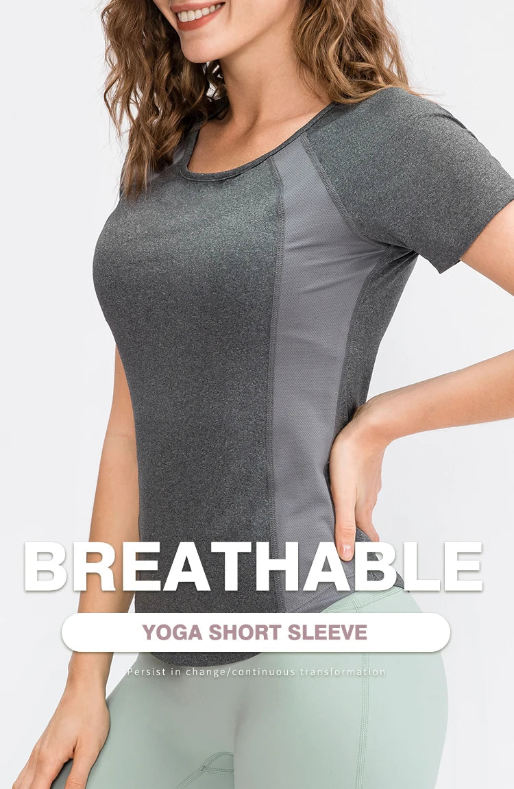 yoga top, yoga shirt, short sleeve yoga top, women short, short yoga, yoga tank tops, yoga tops women, sports top, quick dry t shirts, sports shorts women, fitness t shirt, gym t shirt, yoga top, yoga shirt, short sleeve yoga top, yoga tops women, yoga tank, short yoga, yoga tank tops, sports top, quick dry t shirts, fitness top