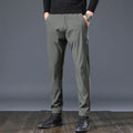 1063- Army Green