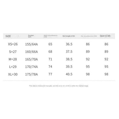 women's golf skirt, golf skort for women, golf skirt with shorts, women's athletic skort, golf skirt, golf skort, athletic skirt, athletic skorts, black golf skirt, pleated golf skirt, golftini skorts, athletic skirts with shorts

