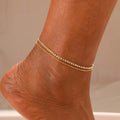 Gold-03