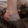 Gold-02