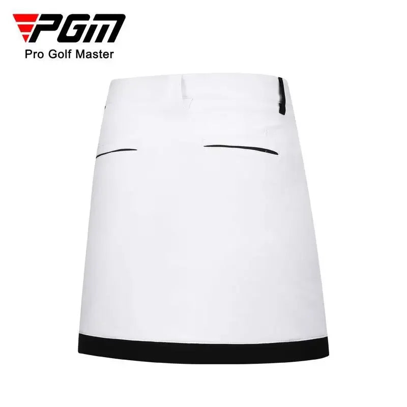 women's golf skirt, golf skort for women, golf skirt with shorts, women's athletic skort, golf skirt, golf skort, athletic skirt, athletic skorts, black golf skirt, pleated golf skirt, golftini skorts, athletic skirts with shorts

