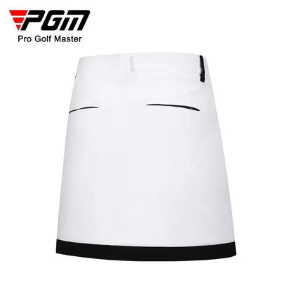 women's golf skirt, golf skort for women, golf skirt with shorts, women's athletic skort, golf skirt, golf skort, athletic skirt, athletic skorts, black golf skirt, pleated golf skirt, golftini skorts, athletic skirts with shorts

