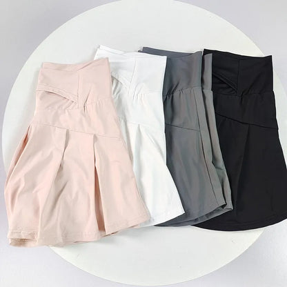 women skort, high waisted skort, women sport skirt, athletic skort women, tennis skirt with shorts, golf skort women, tennis skirt, skort, golf skirt, tennis skirts for women, golf skirts for women, tennis skort, golf skort, pleated tennis skirt, plaid mini skirt, plus size skort, athletic skirt
