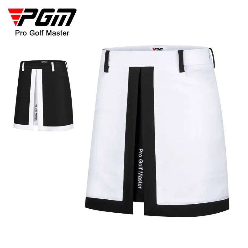 women's golf skirt, golf skort for women, golf skirt with shorts, women's athletic skort, golf skirt, golf skort, athletic skirt, athletic skorts, black golf skirt, pleated golf skirt, golftini skorts, athletic skirts with shorts
