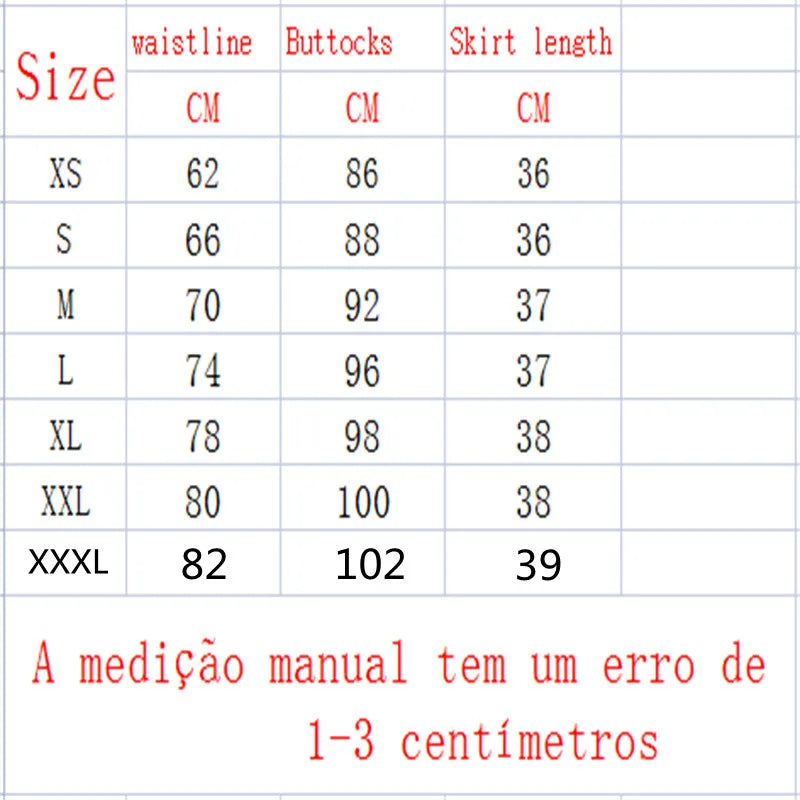 athletic skirt with shorts, golf skort, golf skorts for women, athletic skorts, running skort, sport skort, white golf skort, running skorts