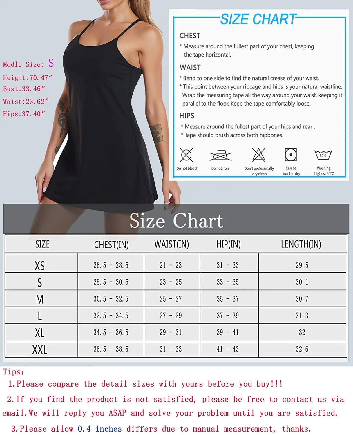 golf dress, dress with shorts, golf dress with shorts, sleeveless golf dress, golf clothes, golf dresses with shorts, golf shorts men, golf wear, women golf dress, dresses with shorts, dress golf, sleeveless golf shirts