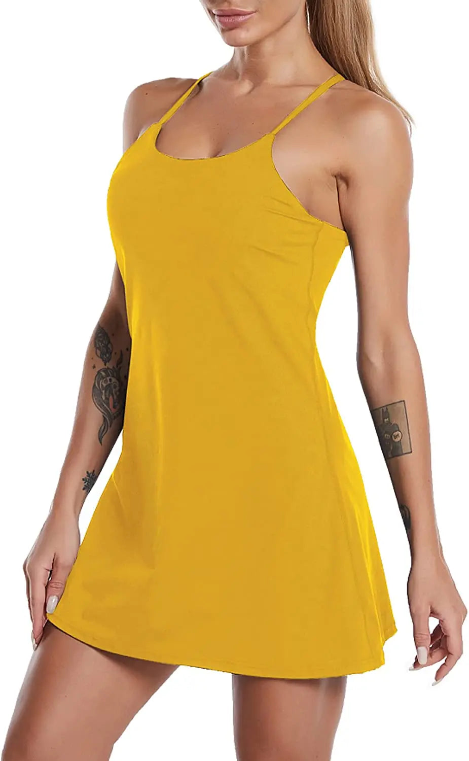 golf dress, dress with shorts, golf dress with shorts, sleeveless golf dress, golf clothes, golf dresses with shorts, golf shorts men, golf wear, women golf dress, dresses with shorts, dress golf, sleeveless golf shirts