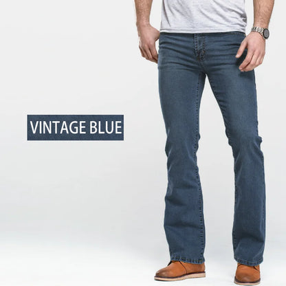slim fit jeans

