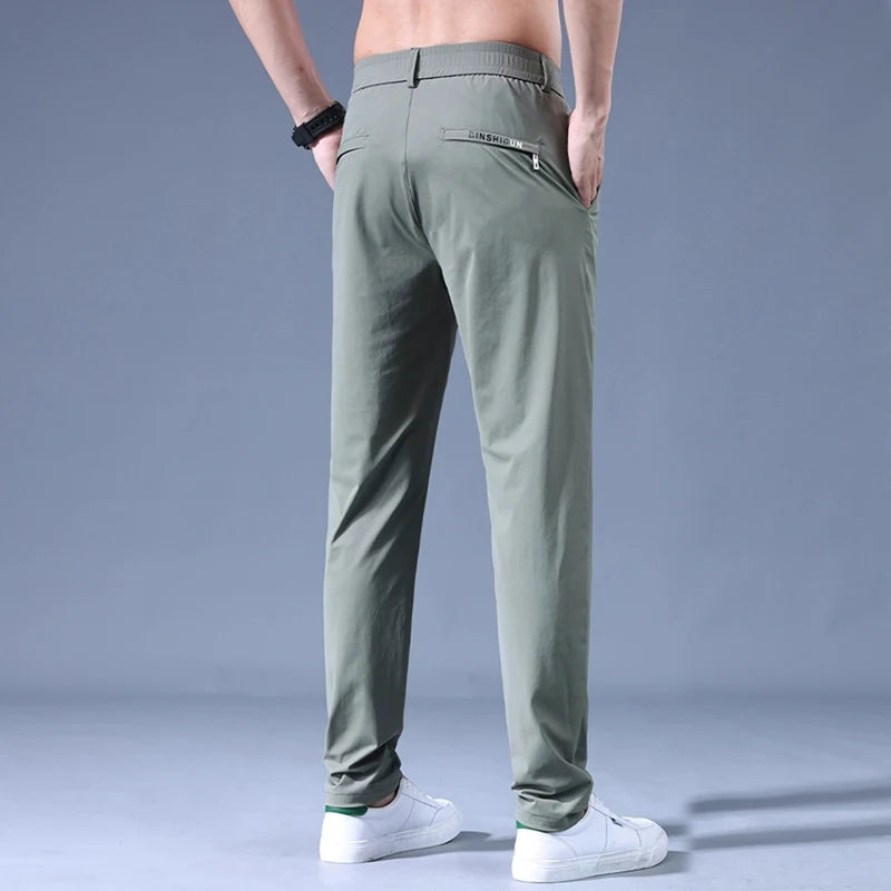 mens golf trousers, trousers men, stretch trousers, mens stretch trousers, slim golf trousers, men pants, stretch golf trousers, men's stretch pants, slim golf pants, mens golf pants, golf pants, slim trousers, mens slim golf pants