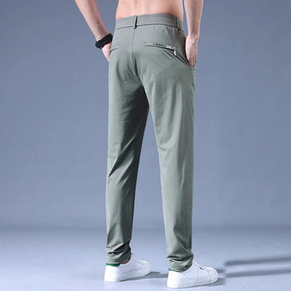 mens golf trousers, trousers men, stretch trousers, mens stretch trousers, slim golf trousers, men pants, stretch golf trousers, men's stretch pants, slim golf pants, mens golf pants, golf pants, slim trousers, mens slim golf pants