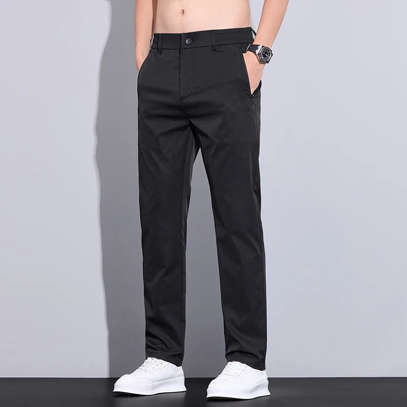 mens golf trousers, trousers men, stretch trousers, mens stretch trousers, slim golf trousers, men pants, stretch golf trousers, men's stretch pants, slim golf pants, mens golf pants, golf pants, slim trousers, mens slim golf pants
