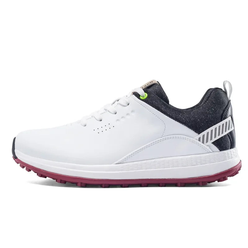 golf shoes, comfortable golf shoes, waterproof golf shoes, shoes waterproof, anti slip shoes, golf shoes men, shoes comfortable, slip on golf shoes, comfortable waterproof shoes, waterproof slip on shoes, men's golf shoes
