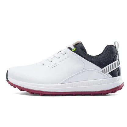 golf shoes, comfortable golf shoes, waterproof golf shoes, shoes waterproof, anti slip shoes, golf shoes men, shoes comfortable, slip on golf shoes, comfortable waterproof shoes, waterproof slip on shoes, men's golf shoes
