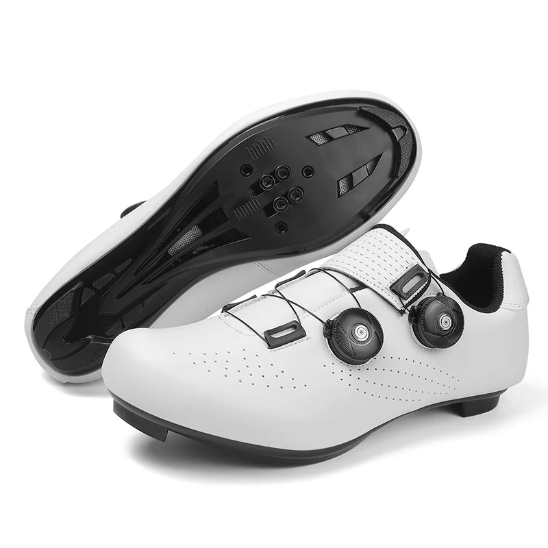 golf shoes, shoes waterproof, non slip shoes, golf shoes waterproof, golf shoes men, slip on shoes, waterproof non slip shoes, slip on golf shoes, waterproof slip on shoes, shoes men