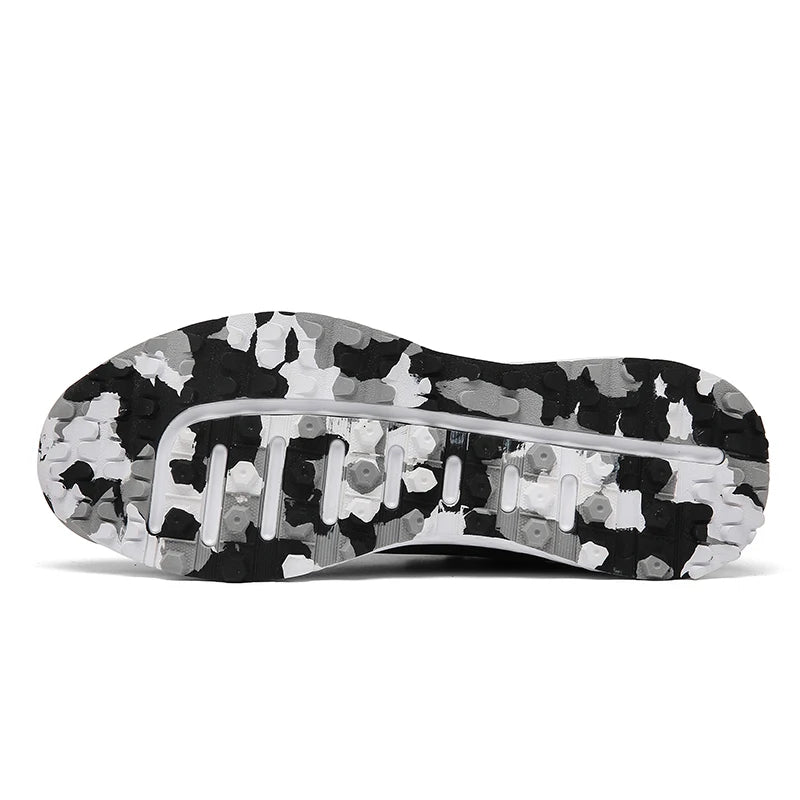 golf shoes, womens golf shoes, shoes women, anti slip shoes, slip on golf shoes, leather golf shoes,, women's slip, leather shoes, leather shoes women, slip on leather shoes, slip on womens shoes