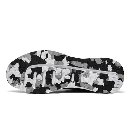 golf shoes, womens golf shoes, shoes women, anti slip shoes, slip on golf shoes, leather golf shoes,, women's slip, leather shoes, leather shoes women, slip on leather shoes, slip on womens shoes