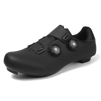 golf shoes, shoes waterproof, non slip shoes, golf shoes waterproof, golf shoes men, slip on shoes, waterproof non slip shoes, slip on golf shoes, waterproof slip on shoes, shoes men