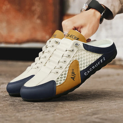 slippers men, slippers men's, soft slippers, soft sole slippers, sole slippers, soft slippers for men, sandals men, men shoes, half shoes for men, soft sole sandals, men's soft sole slippers