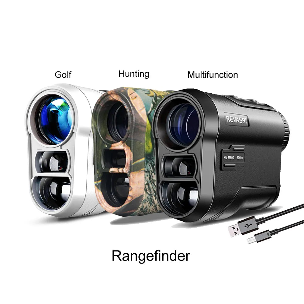 laser rangefinder, golf laser rangefinder, rangefinder golf, laser rangefinder golf, golf laser, slope laser, golf accessories, slope rangefinder, range finder for golf
