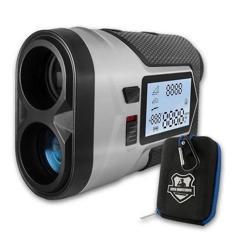 laser rangefinder, golf laser rangefinder, rangefinder golf, laser rangefinder golf, golf laser, slope laser, golf accessories, slope rangefinder, range finder for golf