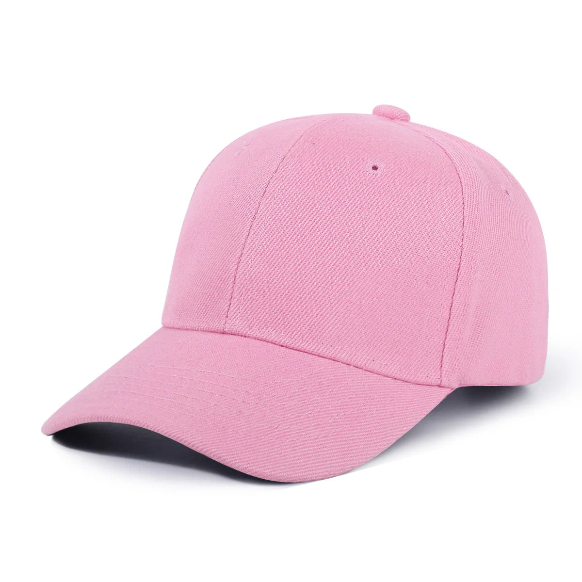 baseball cap, snapback cap, breathable baseball cap, baseball hats, kids hats, adjustable cap, breathable hats, snapback hats
