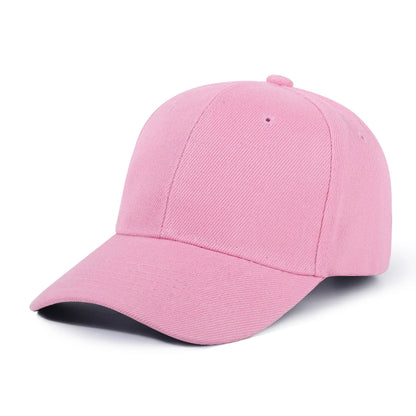 baseball cap, snapback cap, breathable baseball cap, baseball hats, kids hats, adjustable cap, breathable hats, snapback hats