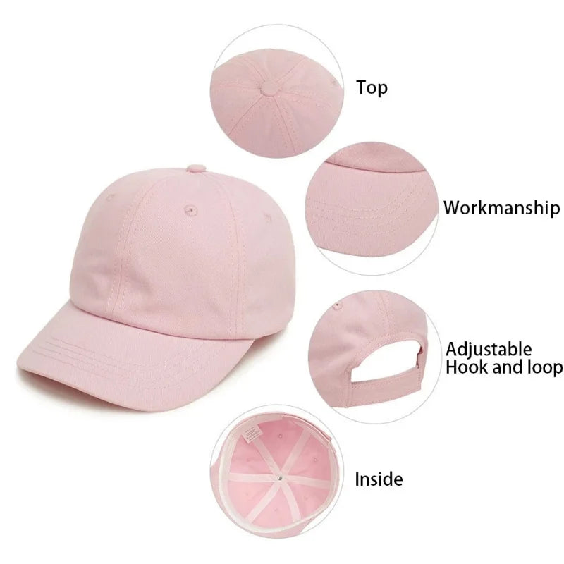 baseball cap, snapback cap, breathable baseball cap, baseball hats, kids hats, adjustable cap, breathable hats, snapback hats