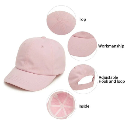 baseball cap, snapback cap, breathable baseball cap, baseball hats, kids hats, adjustable cap, breathable hats, snapback hats