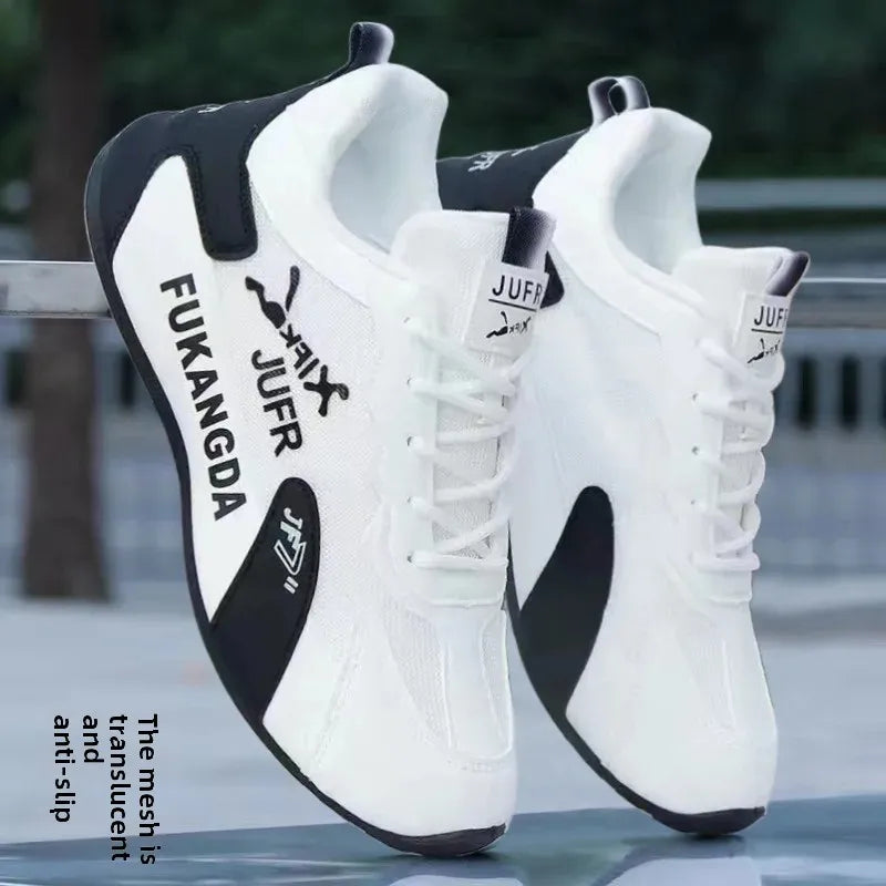 leather sneakers, leather sneakers men, waterproof mens sneakers, men shoes, mens leather, waterproof men shoes
