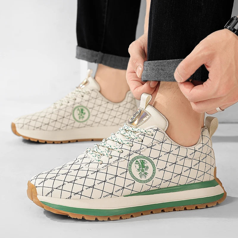 leather sneakers, unisex sneakers, sneakers men, leather sneakers men, sneakers women, golf shoes, golf sneakers, sneakers shoes for women, golf shoes men