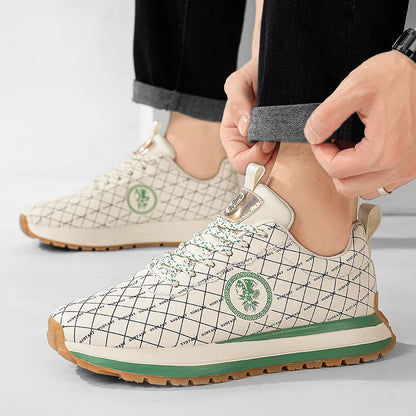 leather sneakers, unisex sneakers, sneakers men, leather sneakers men, sneakers women, golf shoes, golf sneakers, sneakers shoes for women, golf shoes men