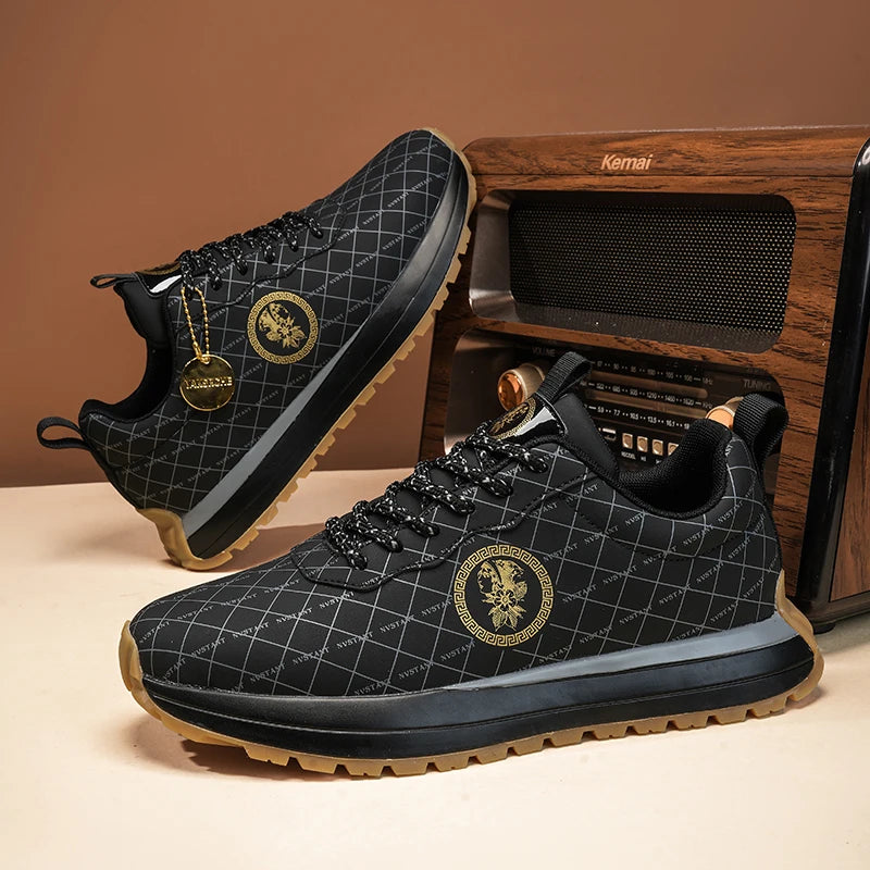 leather sneakers, unisex sneakers, sneakers men, leather sneakers men, sneakers women, golf shoes, golf sneakers, sneakers shoes for women, golf shoes men