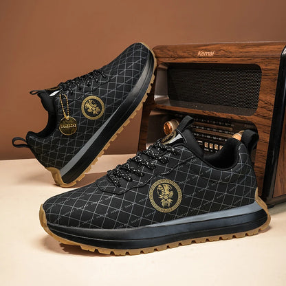 leather sneakers, unisex sneakers, sneakers men, leather sneakers men, sneakers women, golf shoes, golf sneakers, sneakers shoes for women, golf shoes men