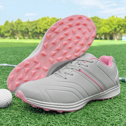 golf sneakers, sneakers women, waterproof sneakers, lightweight sneakers, sneakers men, waterproof sneakers women, shoes waterproof, waterproof golf shoes, womens golf sneakers, waterproof sneakers men, lightweight, shoes for women, golf sneakers men, lightweight sneakers womens

