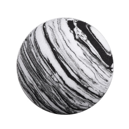 golf balls, foam golf balls, soft golf balls, golf balls, practice balls, rubber golf balls, foam golf balls, golf balls, golf training balls, soft golf balls