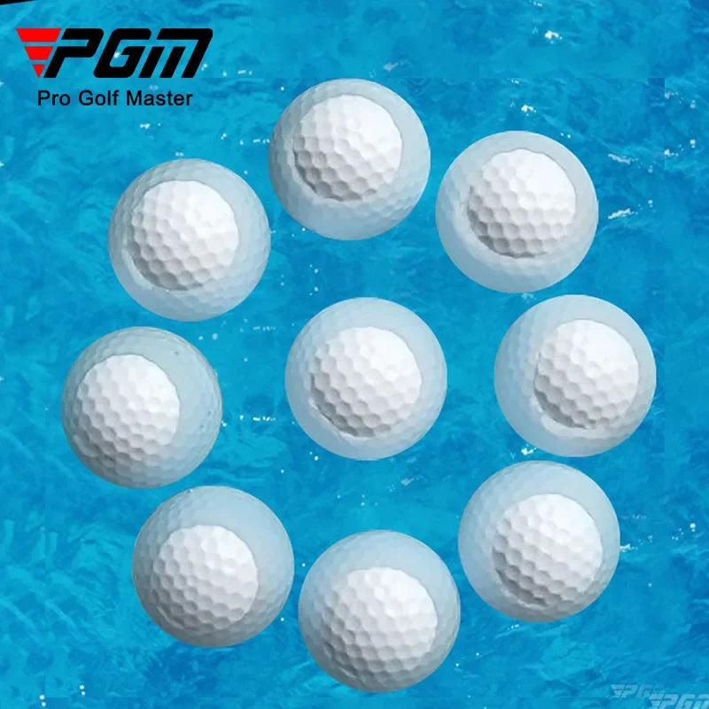golf balls, foam golf balls, soft golf balls, golf balls, practice balls, rubber golf balls, soft golf balls, foam golf balls, training golf balls, golf practice balls
